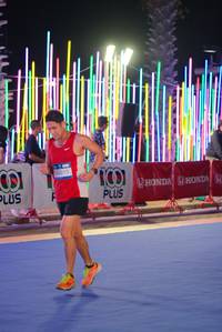 BIB: 
                            <button type="button" onclick="openModal(24081750)" class="btn btn-primary btn-sm float-right btn-popup" data-toggle="modal" data-target=".modal-high-quality">
                        <i class="fas fa-shopping-cart"></i> Add to Cart
                    </button>
                                            <button type="button" onclick="isThisMe(24081750, true)" class="btn btn-success btn-sm float-right btn-popup btn-isme hidden" data-toggle="tooltip" data-placement="bottom" title="นี่คือรูปของคุณใช่ไหม คลิกที่นี่เพื่อเอาเข้าอัลบั้ม">
                        <i class="fas fa-plus"></i> Add to album
                    </button>
                    <button type="button" onclick="isThisMe(24081750, false)" class="btn btn-warning btn-sm float-right btn-popup btn-isnotme hidden">
                        <i class="fas fa-ban"></i> Remove from album
                    </button>